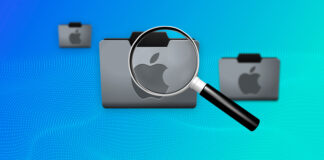 9 Best Duplicate File Finders for Mac to Clean Up Your Mac