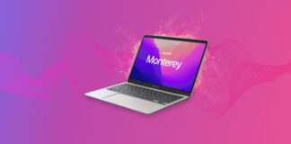macOS 12 Monterey Review: Update or Avoid?