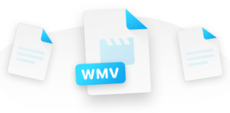 How to Play WMV Files on Mac: Best Methods in 2024