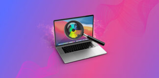 Best 6 Disk Space Analyzers for Mac to Use in 2023