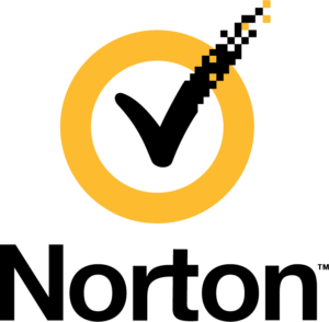 norton logo for mac