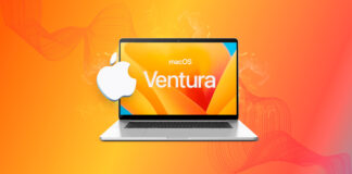 macOS 13 Ventura Review: Familiar Experience With Useful New Features