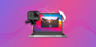 How to Download GoPro Video to Mac: 4 Methods of Transferring