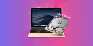 How to Format APFS Drive to Mac OS Extended: A Step-by-Step Guide