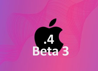 Apple Rolls Out 3rd Betas for iOS 17.4, WatchOS 10.4 and macOS 14.4