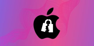 Security Researcher Hacked Apple’s Backend – Scammed $2.5 Million