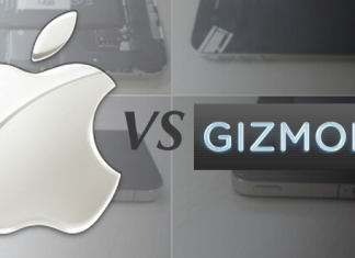 Gizmodo’s next-gen iPhone – updates and what it means