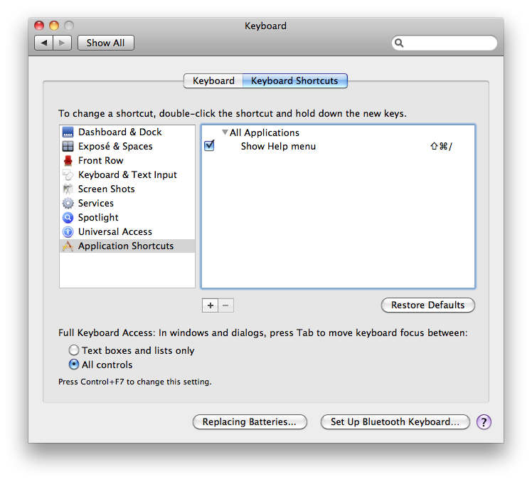 Add keyboard. Mac os выделение текста. Creating application shortcut. How to restore the shortcut. Shortcut как добавить текст.