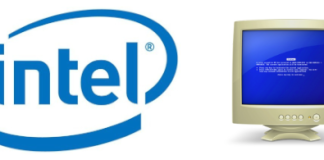Intel: Sandy Bridge can ship
