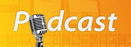 podcast-site-header