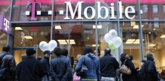 T-Mobile To Unveil Unlimited Phone Upgrade Service