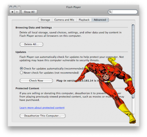 update adobe flash player macbook update adobe flash player macbook