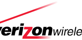 Verizon Officially Confirms Its New Upgrade Program, “Verizon Edge”