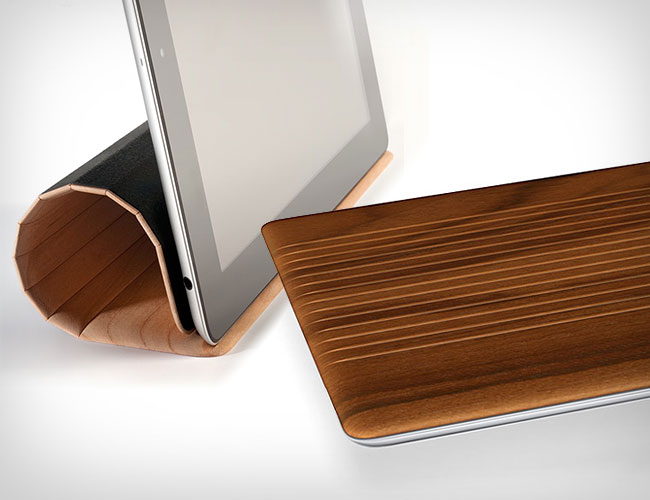 miniot-ipad-cover