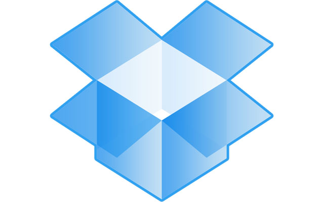 Dropbox