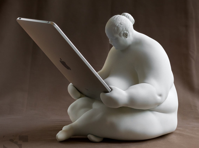 venus-de-cupertino