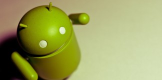 Android Jelly Bean 4.3 Comes To Nexus Devices, Brings Minor Enhancements