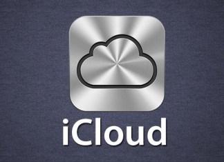 How To Get The Most Out Of iCloud