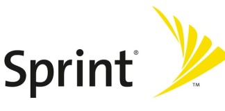 Sprint Posts Q2 2013 Numbers, 1.4 Million iPhones Sold