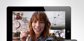 AT&T Finally Rolling Out FaceTime Over Cellular To All Customers