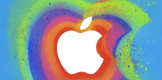 Apple To Announce Q2 Earnings April 23