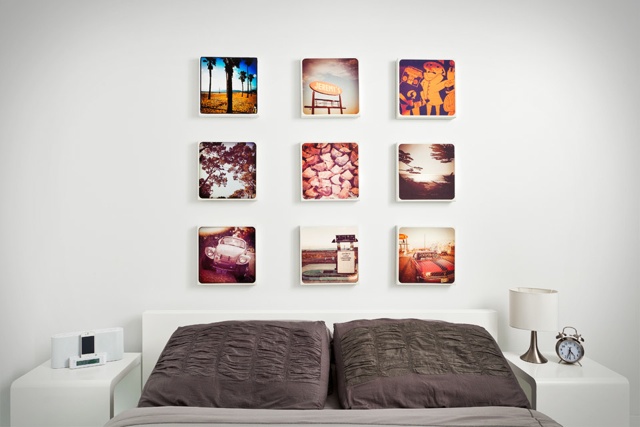 canvaspop