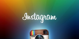 Instagram iOS Update Brings Video Importing