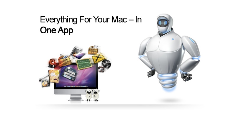 mackeeper_deals