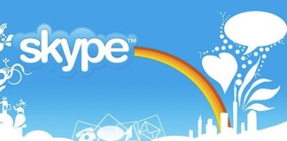 Video Messaging Update Comes To Skype