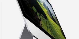 Refurbished Current-Gen iMacs Available On The Apple Store