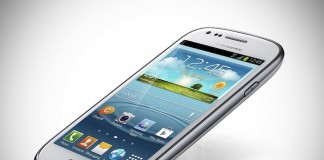 Apple Agrees To Drop Patent Claims Against Samsung’s New Phone