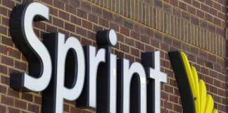 Sprint Cuts 800 Customer Service Jobs Following Company Acquisition