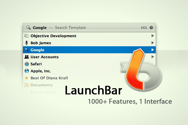 launchbar_a