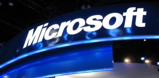 Some Microsoft Employee Email Accounts Have Been Compromised By The SEA