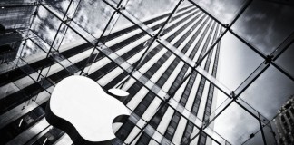 Apple To Open R&D Center In Shanghai In Summer 2013
