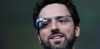 Google Glass Receives An Update, Adds A Full Web Browser