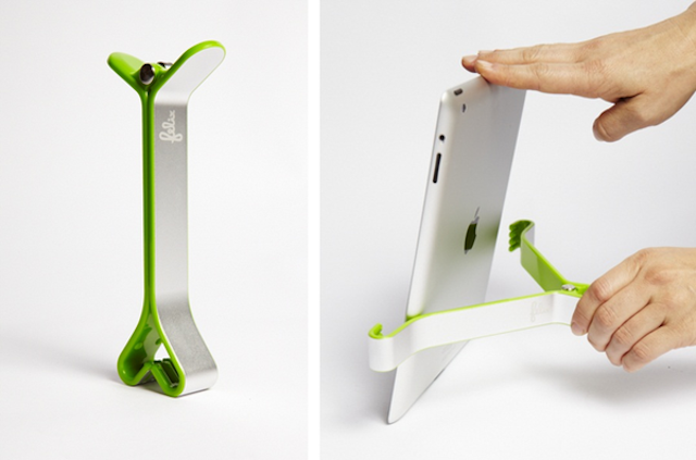 TwoHands-Felix-iPad