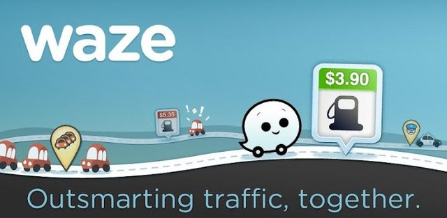 Google Buys Waze, Will Help Enhance Google Maps