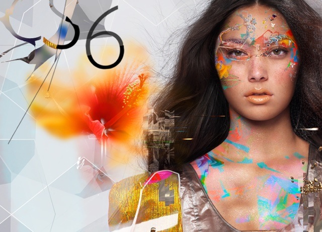 adobe_cs6_bundle