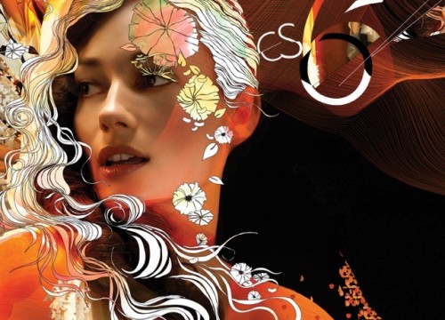 brian wood adobe illustrator course download brian wood adobe illustrator course download