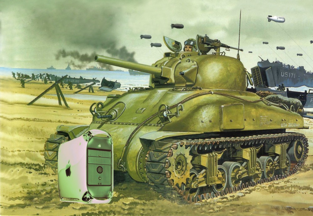 apple-g4-tank