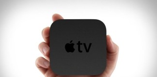 Apple Replacing Apple TVs With Wi-Fi Issues