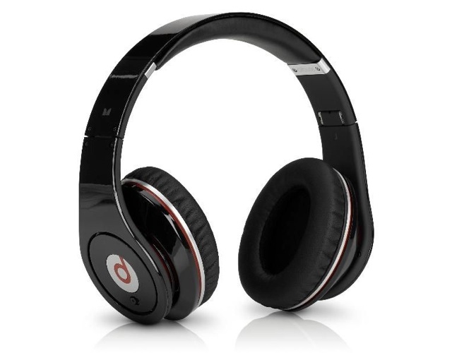 beats_dre_studio_headphones_deals