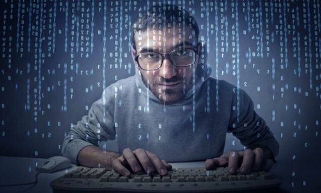coding_dummies_course_deals