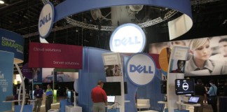 Microsoft May Invest $3 Billion In Dell To Help It Go Private