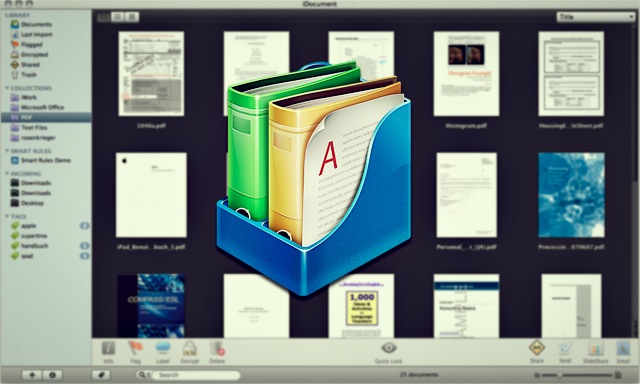idocument_deals_a
