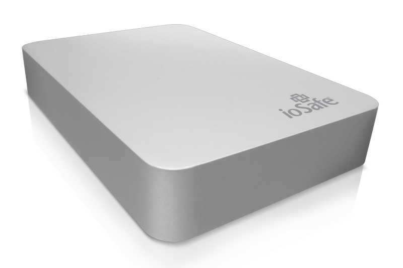 iosafe-harddrive