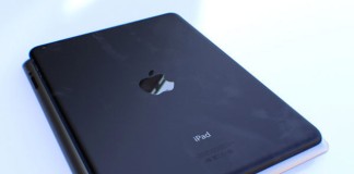 iPad 5 Reportedly To Be Released In October, Resembles iPad Mini In Design – Next iPhone Details Revealed
