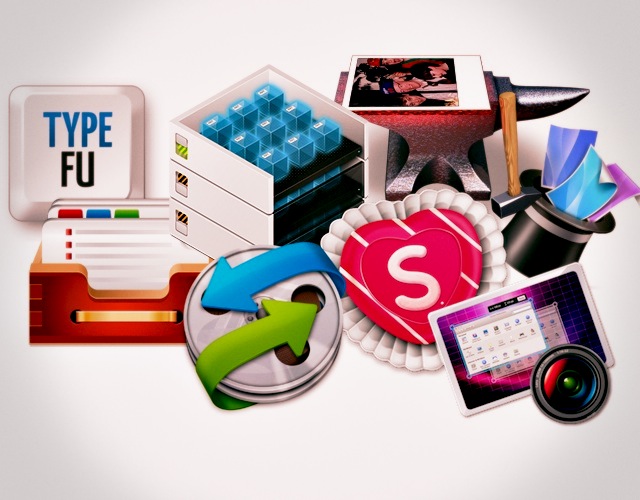 mac_freebie_bundle_a