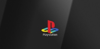 Playstation 4 To Be Announced February 20 At Playstation Meeting